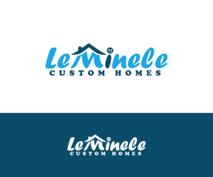 Logo Design by PsyPen