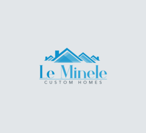 Logo Design by Emerge