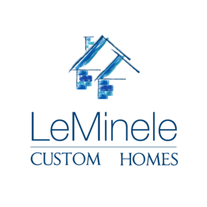 Logo Design by Kalesproject