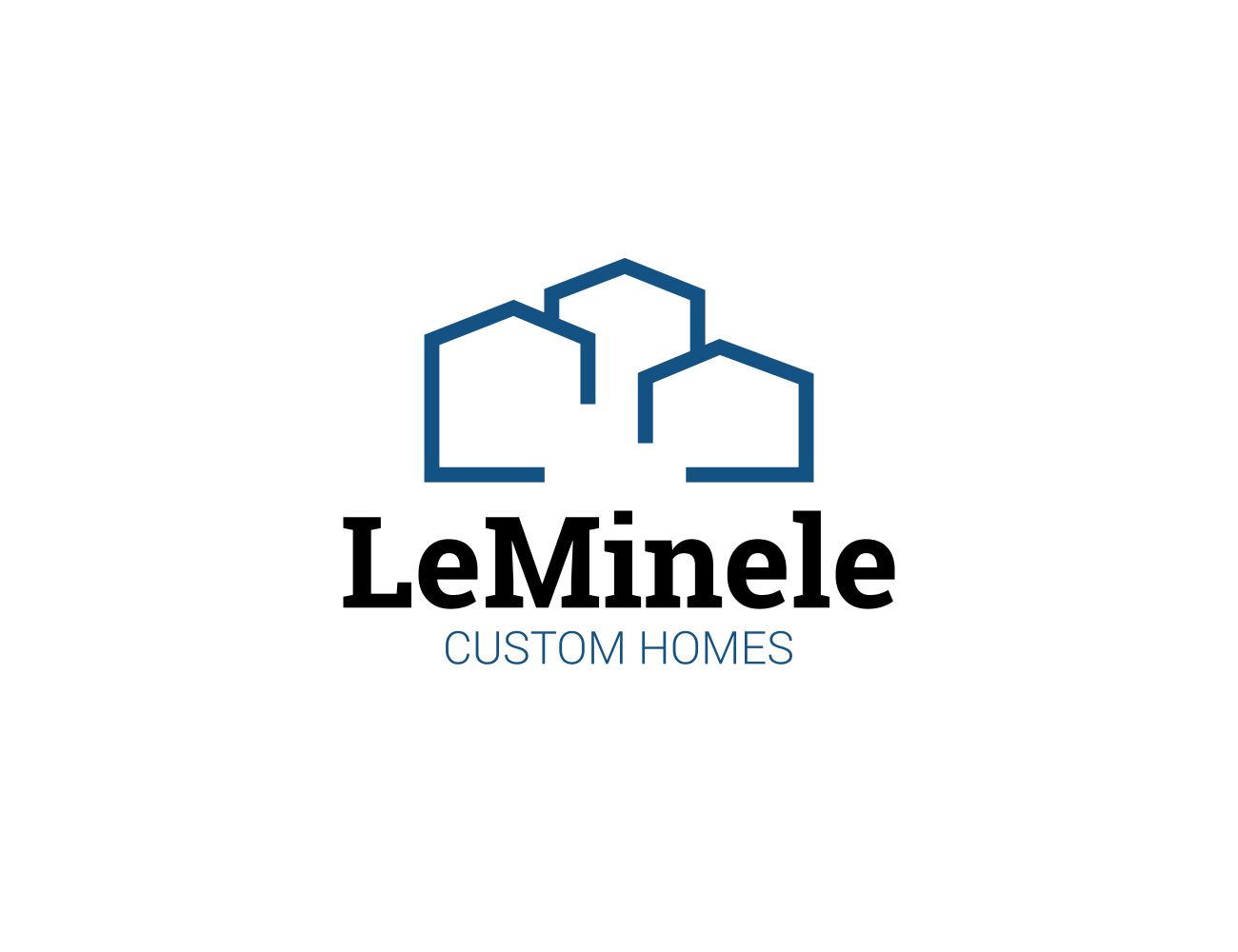 Logo Design by MOH Studio for this project | Design #14710331
