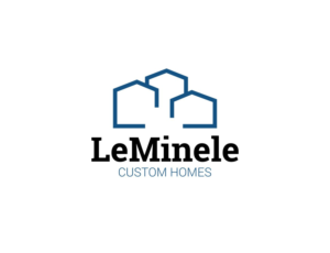 Logo Design by MOH Studio