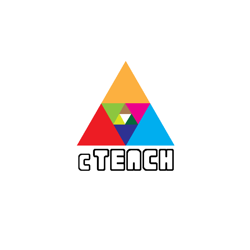Logo-Design von Jaydevb für dieses Projekt | Design #2547632