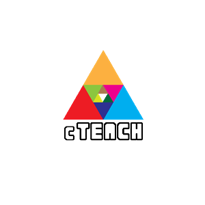 Logo-Design von Jaydevb für dieses Projekt | Design #2547632