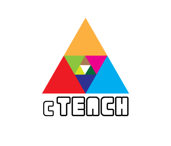 Design de Logo par Jaydevb pour ce projet | Design #2547647