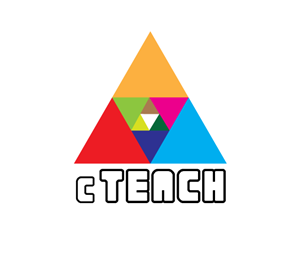 Design de Logo par Jaydevb pour ce projet | Design : #2547647