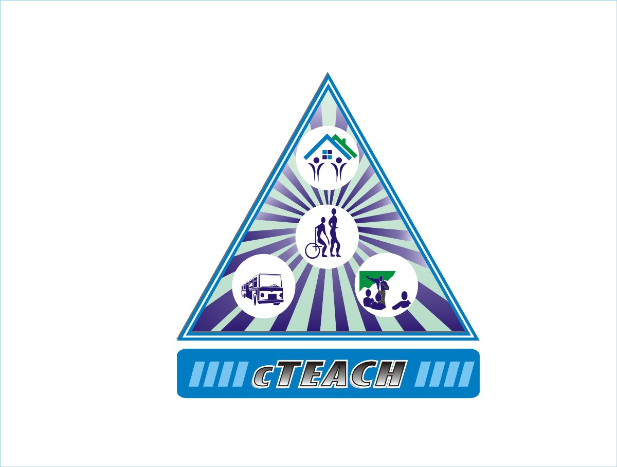 Logo-Design von nell für dieses Projekt | Design #2578076