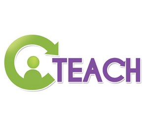Logo Design by Republik Brand Communications, Inc.