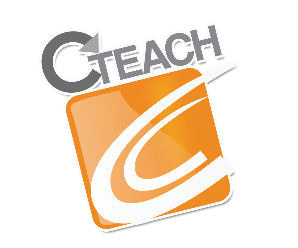 Design de Logo par Republik Brand Communications, Inc. pour ce projet | Design #2593426