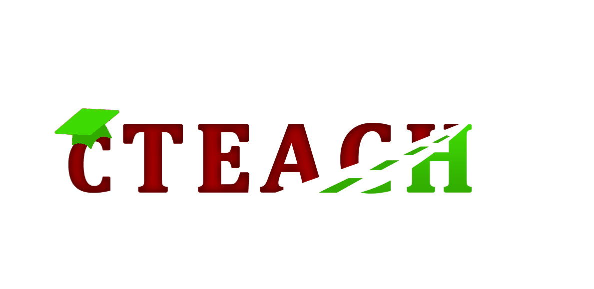 Logo-Design von Daniel Edwards für dieses Projekt | Design #2610355
