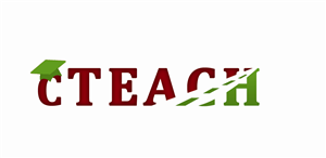Logo Design by Daniel Edwards