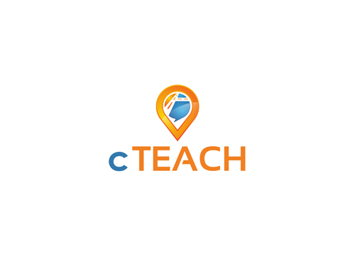 Design de Logo par eddy pour ce projet | Design #2588628