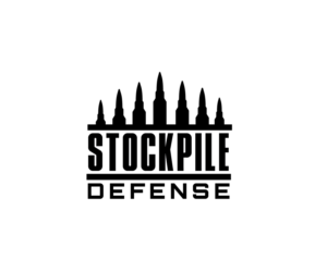 Logo Design by renderman