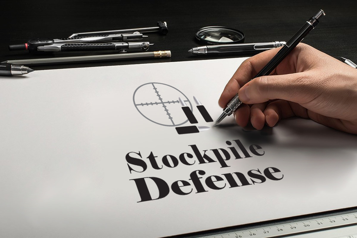 Design de Logo par Wonderful design pour ce projet | Design #14711345