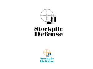 Logo Design by Wonderful design for this project | Design: #14711347