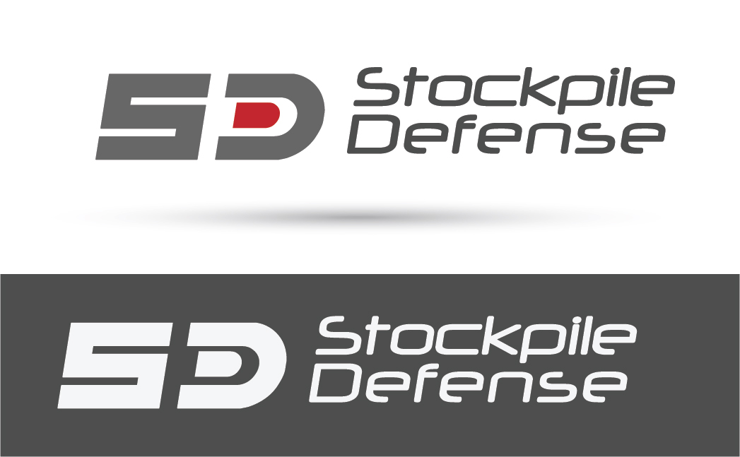 Design de Logo par @gus pour ce projet | Design #14704406