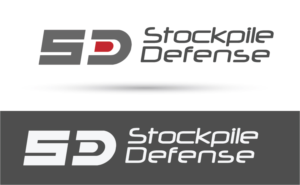 Design de Logo par @gus pour ce projet | Design : #14704406