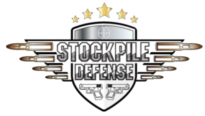 Design de Logo par RonaldFernandes pour ce projet | Design : #14714641