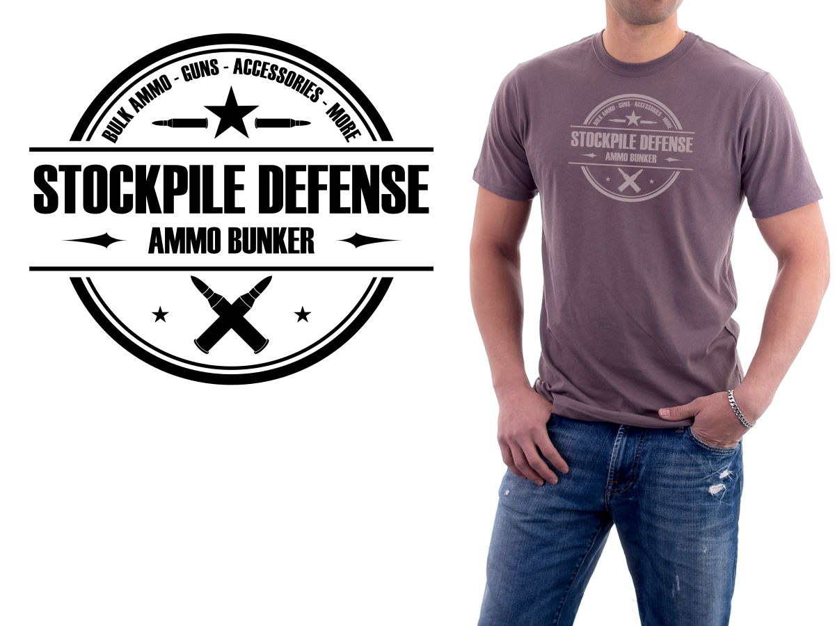 Logo Design by JSmarketman for this project | Design #14714431