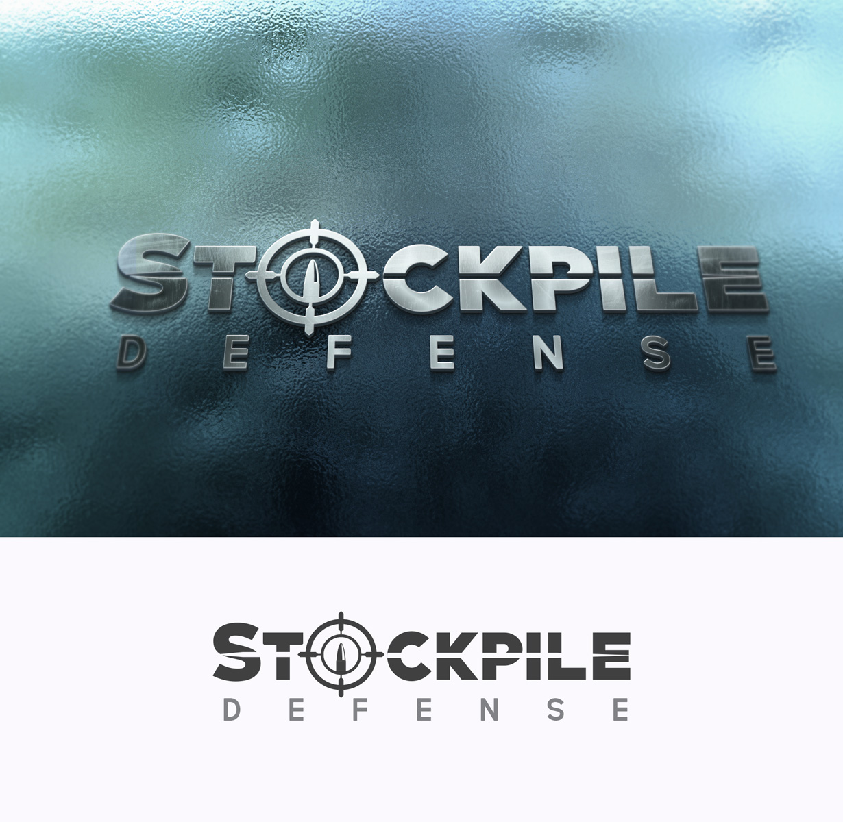 Design de Logo par Impressive Solutions pour ce projet | Design #14711583