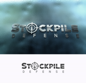 Design de Logo par Impressive Solutions pour ce projet | Design : #14711583