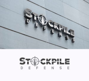 Design de Logo par Impressive Solutions pour ce projet | Design : #14711584