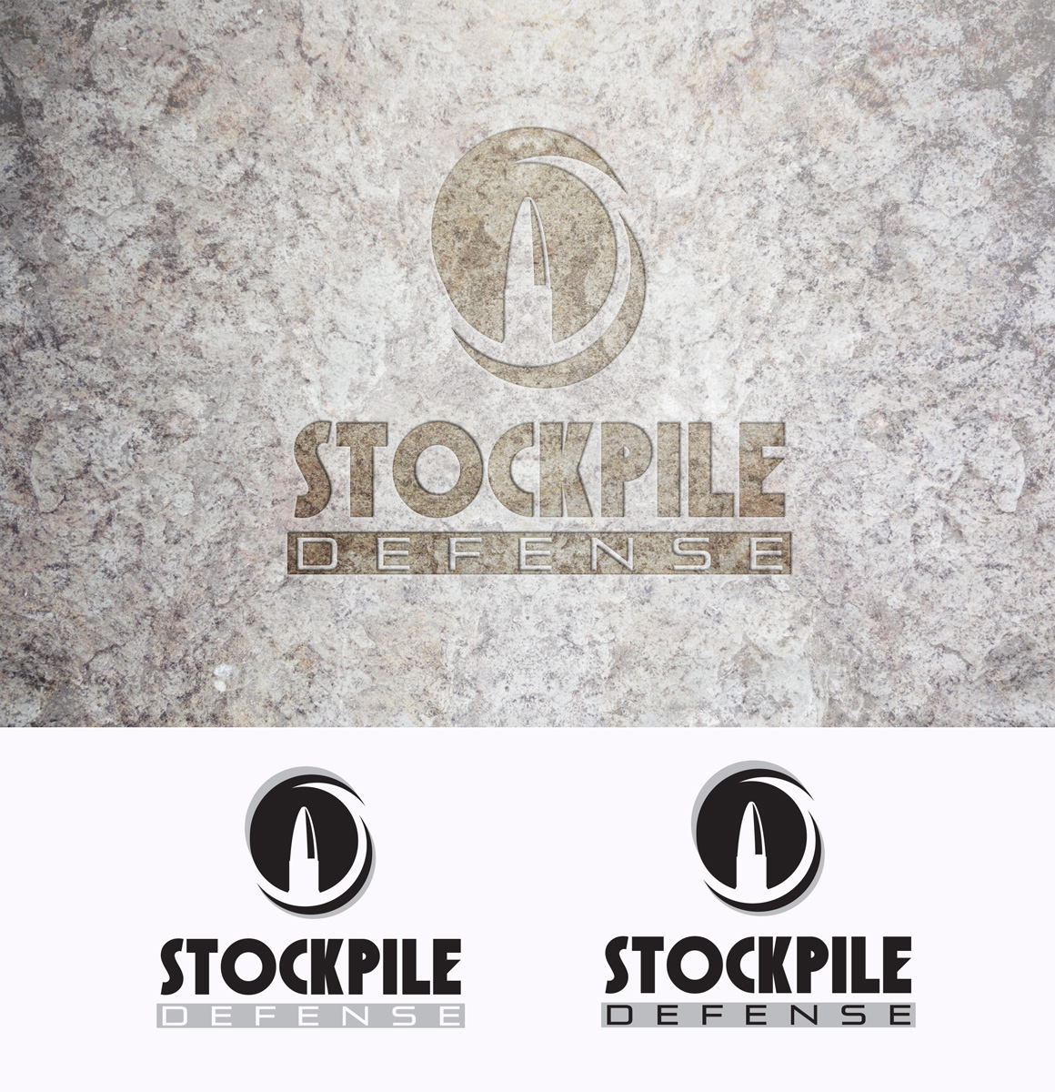 Design de Logo par Impressive Solutions pour ce projet | Design #14711585