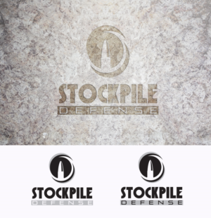 Design de Logo par Impressive Solutions pour ce projet | Design : #14711585