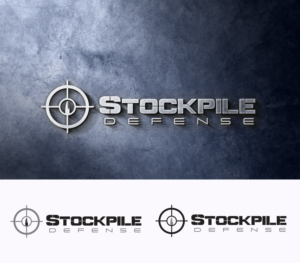 Design de Logo par Impressive Solutions pour ce projet | Design : #14711586