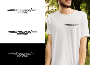 Design de Logo par Impressive Solutions pour ce projet | Design : #14711599
