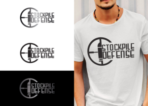 Design de Logo par Impressive Solutions pour ce projet | Design : #14711600