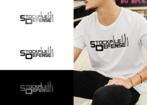 Design de Logo par Impressive Solutions pour ce projet | Design : #14711601