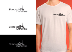 Design de Logo par Impressive Solutions pour ce projet | Design : #14711602