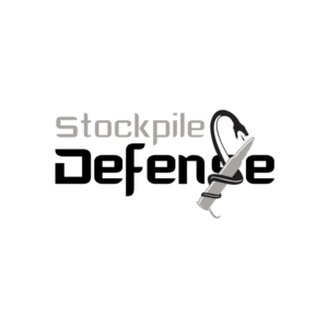 Logo Design by Ambo Dalle