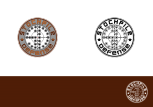 Logo Design by ARtKISTA for this project | Design #14715477