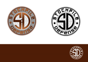 Design de Logo par ARtKISTA pour ce projet | Design : #14715478