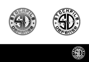 Design de Logo par ARtKISTA pour ce projet | Design : #14715741