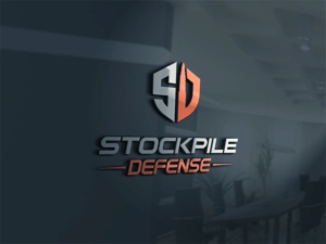 Logo Design by Logoplain