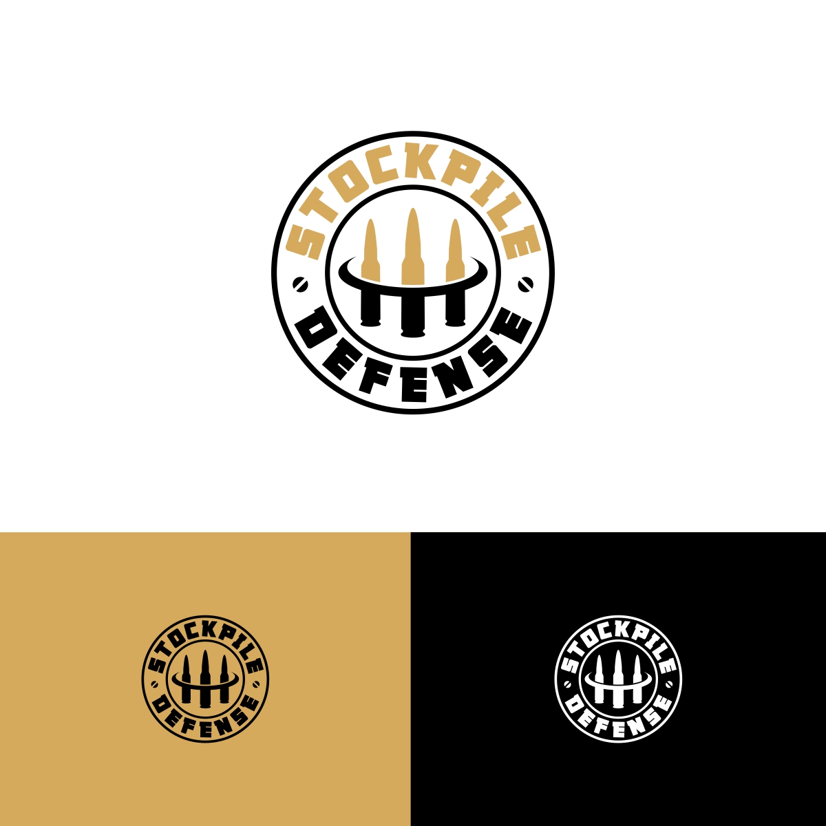 Design de Logo par e-graphics pour ce projet | Design #14706948