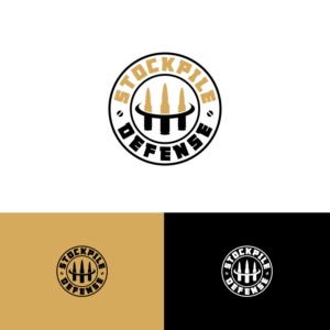 Logo Design by e-graphics for this project | Design: #14706948
