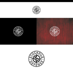 Logo Design by e-graphics for this project | Design: #14706949