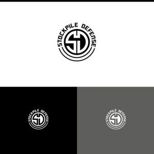 Logo Design by e-graphics for this project | Design: #14706950