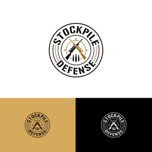 Logo Design by e-graphics for this project | Design: #14706951