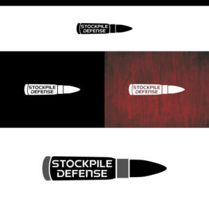 Logo Design by e-graphics for this project | Design: #14706952