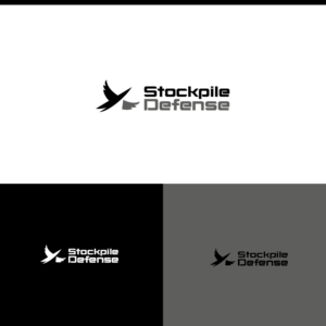 Logo Design by e-graphics for this project | Design: #14706964