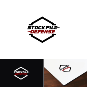 Logo Design by e-graphics for this project | Design: #14706966