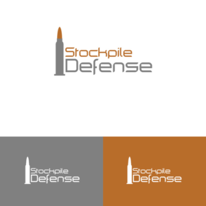 Logo Design by DesignDUO for this project | Design: #14721711