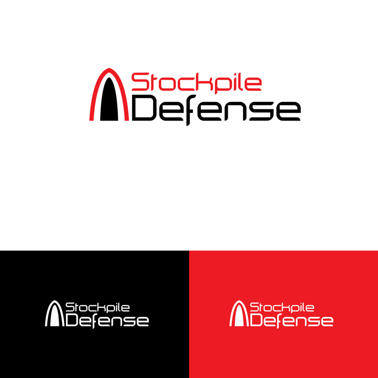 Logo Design by DesignDUO for this project | Design #14721756