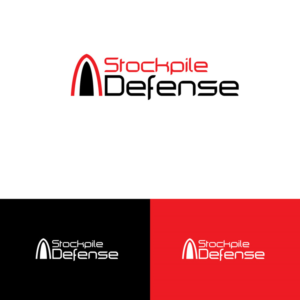 Logo Design by DesignDUO for this project | Design: #14721756