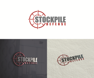 Logo Design by eMARK for this project | Design: #14710114