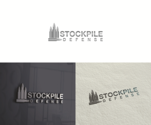 Logo Design by eMARK for this project | Design: #14710116